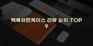 알리파파의 가성비 알리 제품 추천 40258 17