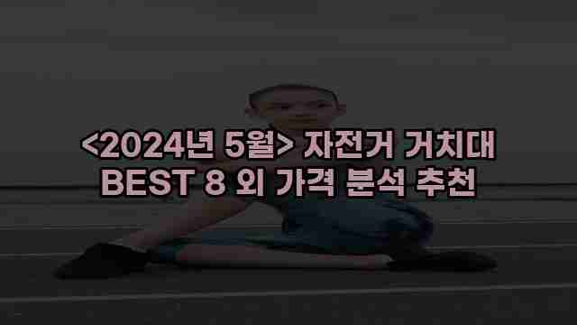 알리파파의 가성비 알리 제품 추천 23406 1