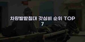알리파파의 가성비 알리 제품 추천 21175 1