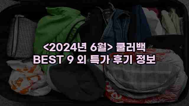 알리파파의 가성비 알리 제품 추천 24459 1