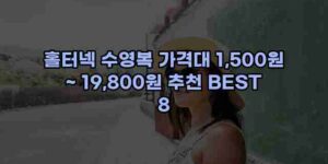 알리파파의 가성비 알리 제품 추천 25477 95