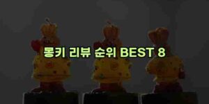 알리파파의 가성비 알리 제품 추천 25616 31
