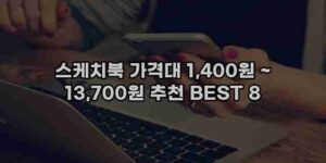 알리파파의 가성비 알리 제품 추천 26110 100