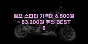 알리파파의 가성비 알리 제품 추천 24208 13