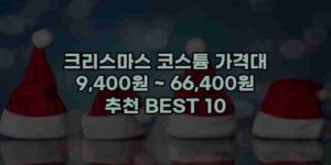 알리파파의 가성비 알리 제품 추천 28552 92