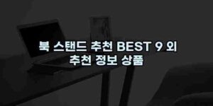 알리파파의 가성비 알리 제품 추천 26110 30