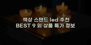 알리파파의 가성비 알리 제품 추천 26484 43
