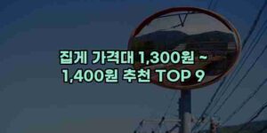 알리파파의 가성비 알리 제품 추천 47961 17