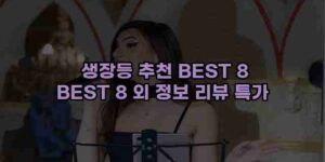 알리파파의 가성비 알리 제품 추천 26484 31