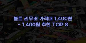 알리파파의 가성비 알리 제품 추천 26819 79