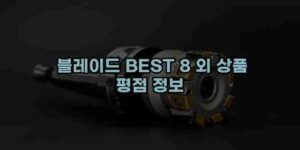 알리파파의 가성비 알리 제품 추천 26819 52