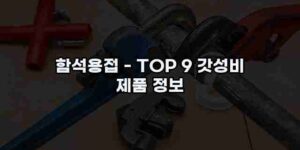 알리파파의 가성비 알리 제품 추천 24192 15