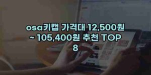 알리파파의 가성비 알리 제품 추천 30340 16