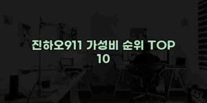 알리파파의 가성비 알리 제품 추천 33060 78