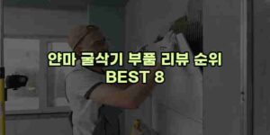 알리파파의 가성비 알리 제품 추천 31797 13