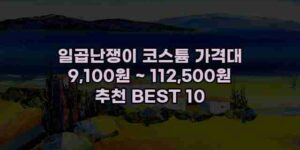 알리파파의 가성비 알리 제품 추천 32055 1