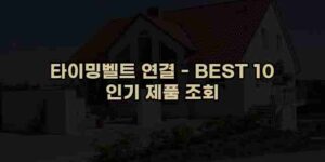 알리파파의 가성비 알리 제품 추천 32522 101