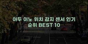 알리파파의 가성비 알리 제품 추천 32228 1