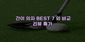 알리파파의 가성비 알리 제품 추천 48745 26