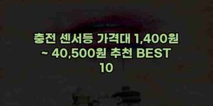 알리파파의 가성비 알리 제품 추천 33475 67