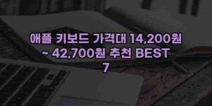 알리파파의 가성비 알리 제품 추천 32765 16
