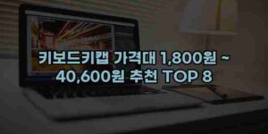 알리파파의 가성비 알리 제품 추천 34232 113