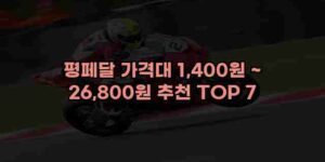 알리파파의 가성비 알리 제품 추천 49438 15