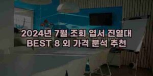 알리파파의 가성비 알리 제품 추천 33060 13