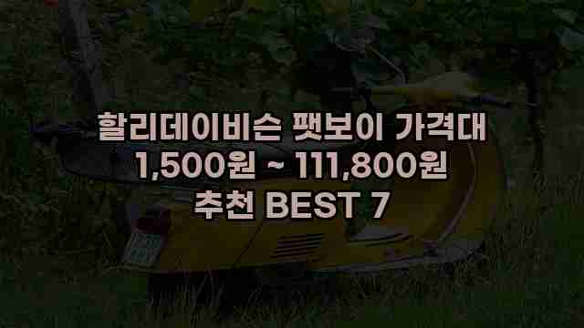 할리데이비슨 팻보이 가격대 1,500원 ~ 111,800원 추천 BEST 7 1 1 할리데이비슨 팻보이 가격대 1,500원 ~ 111,800원 추천 BEST 7