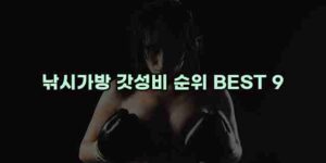 알리파파의 가성비 알리 제품 추천 47765 27
