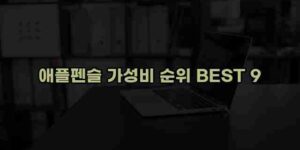 알리파파의 가성비 알리 제품 추천 34232 84