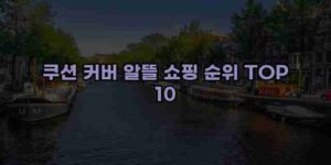 알리파파의 가성비 알리 제품 추천 33365 1