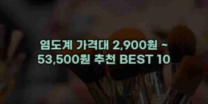 알리파파의 가성비 알리 제품 추천 33761 50