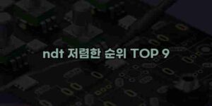 알리파파의 가성비 알리 제품 추천 34082 45