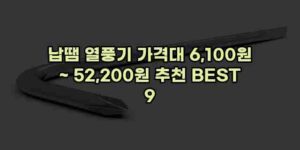 알리파파의 가성비 알리 제품 추천 34821 126