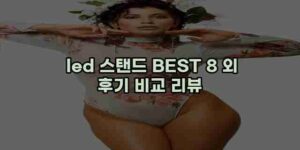 알리파파의 가성비 알리 제품 추천 43282 40