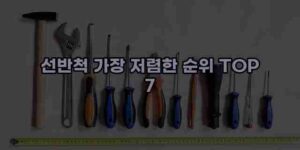 알리파파의 가성비 알리 제품 추천 34679 23