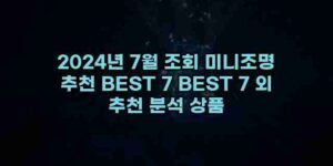 알리파파의 가성비 알리 제품 추천 33613 28