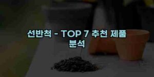 알리파파의 가성비 알리 제품 추천 34679 12