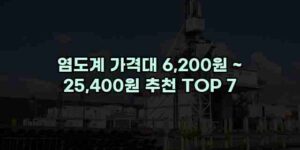 알리파파의 가성비 알리 제품 추천 33645 46