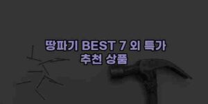 알리파파의 가성비 알리 제품 추천 29630 111
