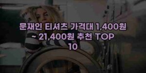 알리파파의 가성비 알리 제품 추천 32370 106