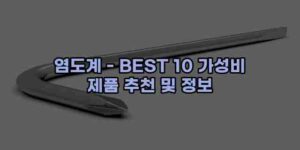 알리파파의 가성비 알리 제품 추천 33645 30