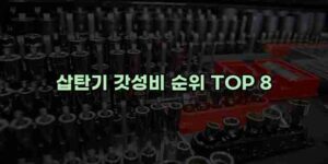 알리파파의 가성비 알리 제품 추천 30977 110