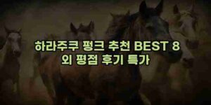 알리파파의 가성비 알리 제품 추천 32055 119