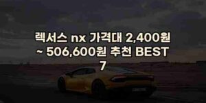 알리파파의 가성비 알리 제품 추천 30332 1