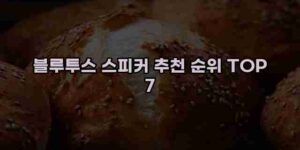 알리파파의 가성비 알리 제품 추천 47882 43