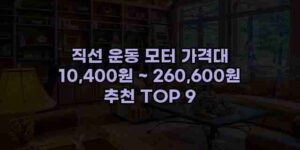 알리파파의 가성비 알리 제품 추천 31050 106
