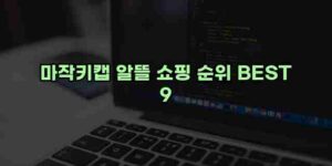알리파파의 가성비 알리 제품 추천 31150 1