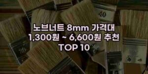 알리파파의 가성비 알리 제품 추천 31797 121
